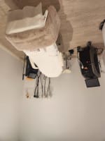 Skin Clinic / Beauty Salon well below replacement cost