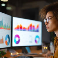 Tx1s02kmvs3ldlittpkx