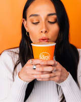Profitable Gloria Jean's Coffee Franchise - Prime Location!