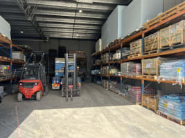 EXCEPTIONAL RETAIL BRICKS PAVERS AND TILES BUSINESS