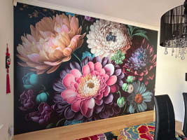 ONLINE BUSINESS FOR SALE Well-established and systemised.