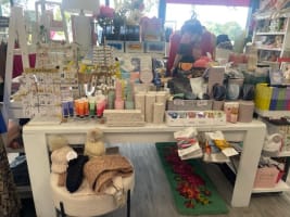 Established Lifestyle & Fashion Boutique - NOR Perth