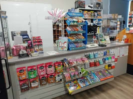 Railton Post Office - Freehold Opportunity (SP2607)
