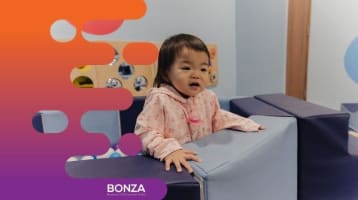 36222 Profitable Soft Play Equipment Hire Business - Strong Demand