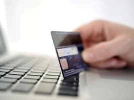 Industrial Distribution B2B B2C Specialist to Panel Beating Trade - Turnkey Opportunity! - EBS