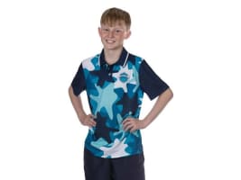 Profitable Online School Shirt Business | Strong Retention