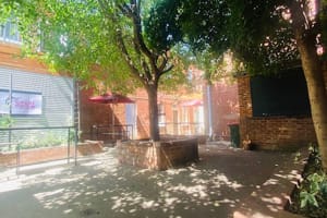 The Royal Hotel Parkes - Huge Potential Growth