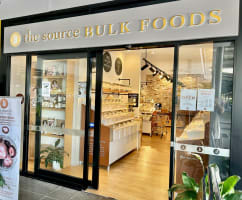 REDUCED! Thriving Health and Sustainability Opportunity!