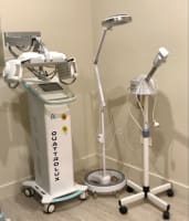 Txnskos5ko988o2zaehm