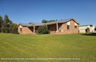 ENGINEERING AND WELDING MANUFACTURING BUSINESS SERVICING THE EQUINE INDUSTRY