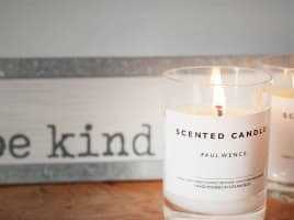 Txrogd5tilzh3htoiyy5