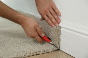 Established Flooring Solutions and Home Décor Retailer  South West Sydney