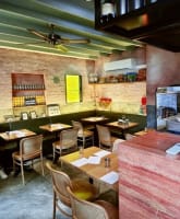 Blank Canvas Hospitality Opportunity in heart of Fitzroy – Fully Fitted, Cheap Rent & 1AM Lic...