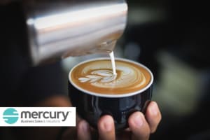 Established Cafe in Prime Sandringham Area for Sale