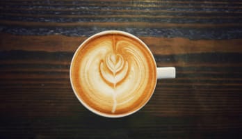 Established Coffee Distribution & Hospitality Supply Platform – $2.99M Annual Revenue