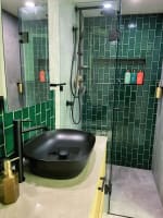 Txx0xrlgymmmy7rxjo47