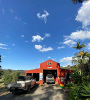 Txy7fefgjrn5cekswpgx