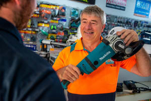 NUMURKAH HOME TIMBER & HARDWARE FOR SALE - POA