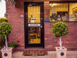 Ty29qqqfhggs8ram2xvn