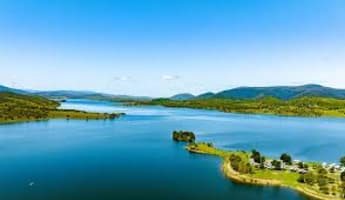 Ty4xptq4zdsmrcbd57ym