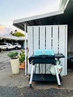 Rare Opportunity to Acquire a Freehold Motel within 2.5 hrs of Brisbane - 2555MF