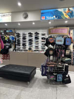 Popular Surf Shop for Sale in South-Western Sydney!