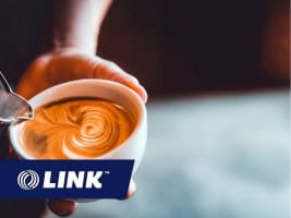 Tycghuy4ssxd5eidum5m