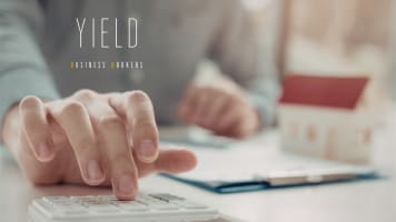 Sunshine Coast Mortgage Brokerage for Sale