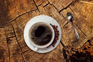 Prime Subiaco Cafe with Liquor Licence