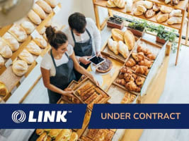 Tyiaq3jx3pojqhqesdze