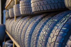 Market-Leading Automotive Parts & Vehicle Recovery Operation