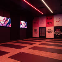 Tyk9jfcrtnv6fi6ki0kp