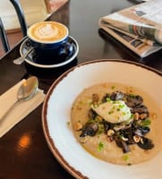 Tyl9jskeinicxooy8fl6