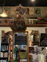 Tylrttqtl2bbpnrc2bas