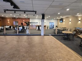 The Wallenjoe Hotel & Potential Motel – Prime Freehold on the Midland Hwy Stanhope