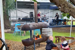 Under Contract - Plough Inn - Prime Freehold Going Concern Opportunity on Busy Tourist Route!