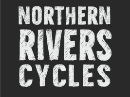 The Rail Trail – Own Northern Rivers Cycles & Bike Hire!
