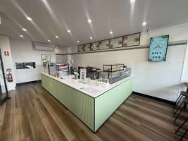 Tyuki0bqyfkk0hfcxntn