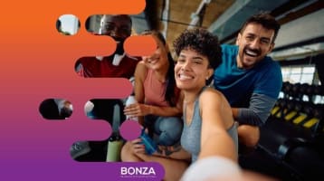 36160 Profitable Gym with Strong Reputation & Modern Fit-Out