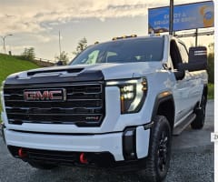 Innovative Motor Vehicle Conversion Specialist