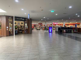 Tyx0ysb5ijomtlndjygw