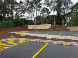 Established Large-Scale Commercial Maintenance, Electrical, Plumbing, Building| Blue Chip Clients
