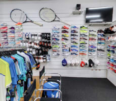 Tyzn1ilua22tsfcg6ks1