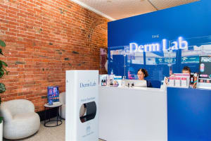 Acquire The Derm Lab - A Leading Australian Aesthetics Brand