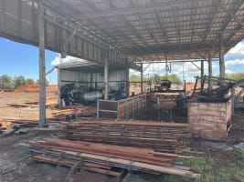 Tz9kdoegkykcrenkiddg