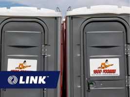 Tzalxiqzejc4gex3m9jb