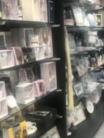 SHOPPING CENTRE TSG AND TATTS BUSINESS FOR SALE $220,000 plus sav