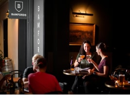 Tzedoj5uk6dbwtr8uwct