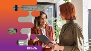 35533 Strategic Consultancy Brand for Sale  Trademark, Website & Digital Assets Included