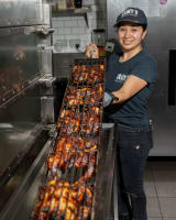 Tzhwho0im4myzofeqfwq